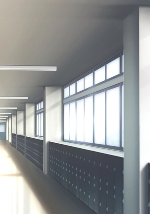 The manager of baseball club gives a body to the hateful supervisor for a boyfriend Page #131