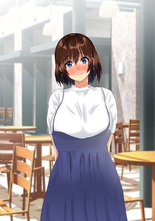The manager of baseball club gives a body to the hateful supervisor for a boyfriend Page #203