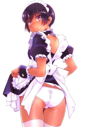 Image 3938159