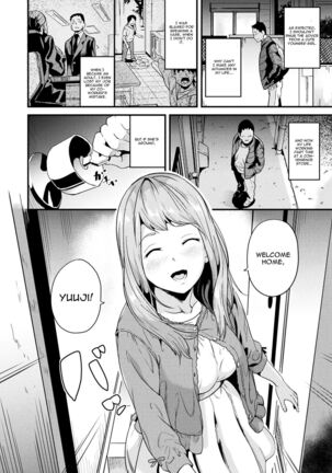 Image 11566854
