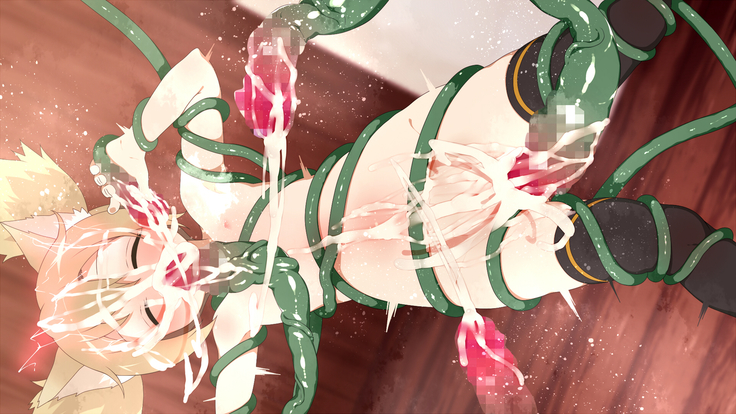 SA○ HCG集