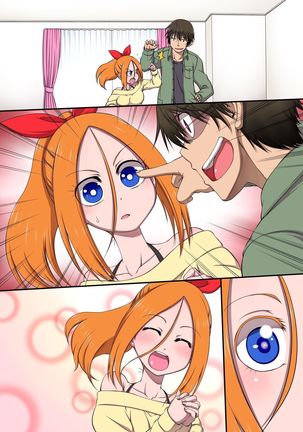 クソ生意気な教え子は催眠使ってご奉仕中出しの性教育しちゃえ！ Page #30