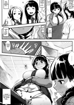 Image 1007767