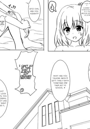 Image 13043313