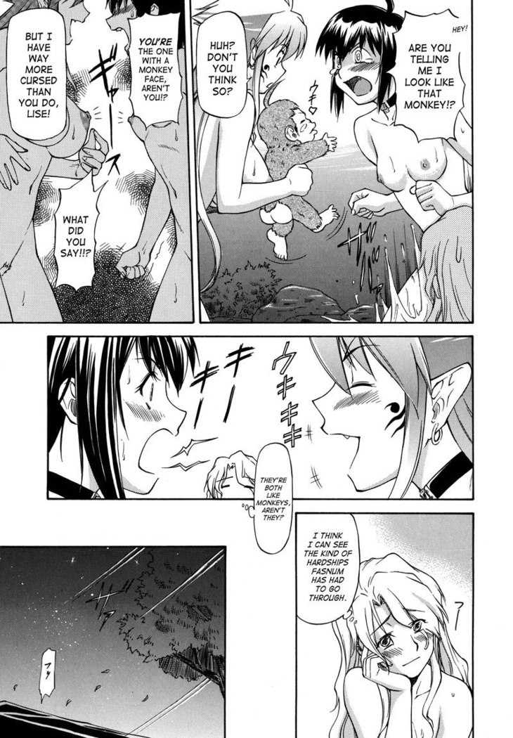 Parabellum 2 - Act10