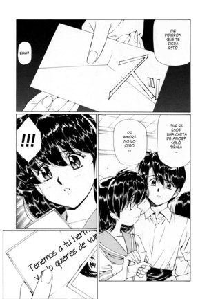 Image 10150045