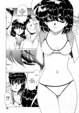 Image 10150047