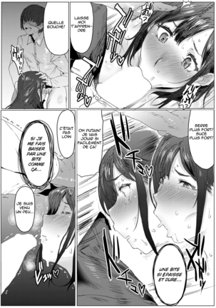 Image 10943811
