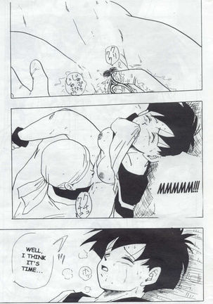 XX Page #28