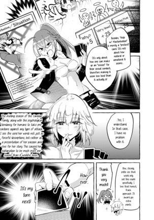 Lady x Lady bulbiferum - Page 62