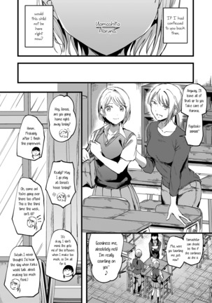 Lady x Lady bulbiferum Page #11