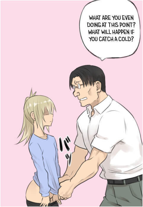 Kawaii Imouto ni Risei ga Kekkai! Kichiku to Natta Kimo-kei no Ma no Te ga Osou! | The cute little sister gets mindbroken by the savage and gross elder brother's evil hands! + Extra