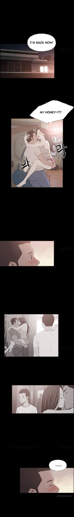 Cohabitation Ch.1-48