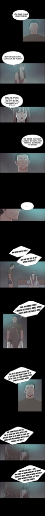 Cohabitation Ch.1-48