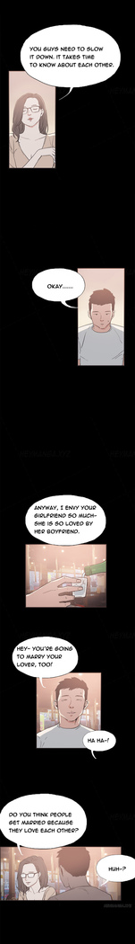 Cohabitation Ch.1-48