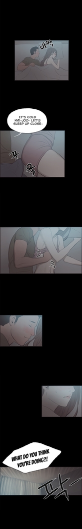 Cohabitation Ch.1-48