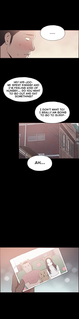 Cohabitation Ch.1-48