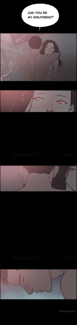 Cohabitation Ch.1-48
