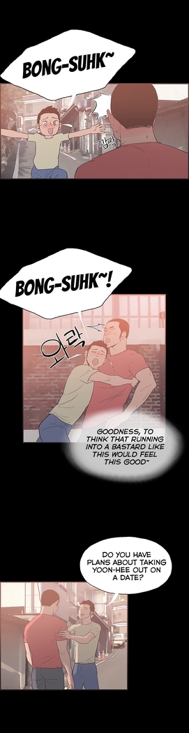 Cohabitation Ch.1-48