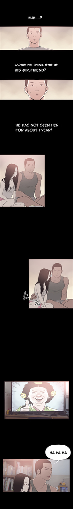 Cohabitation Ch.1-48