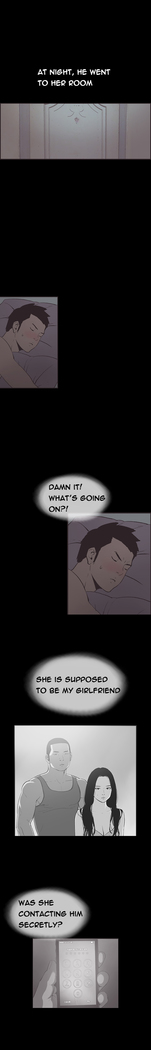 Cohabitation Ch.1-48