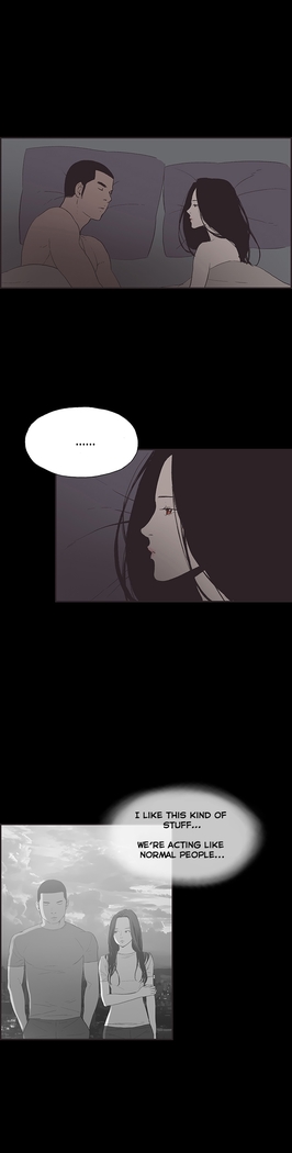 Cohabitation Ch.1-48