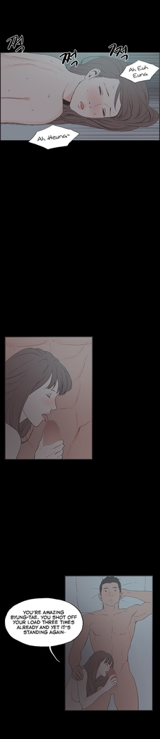 Cohabitation Ch.1-48
