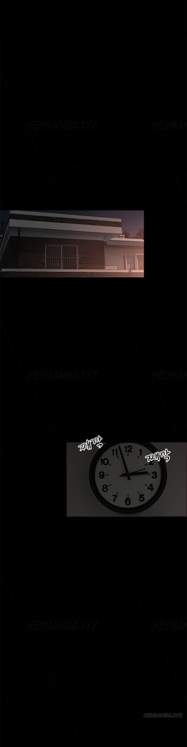 Cohabitation Ch.1-48