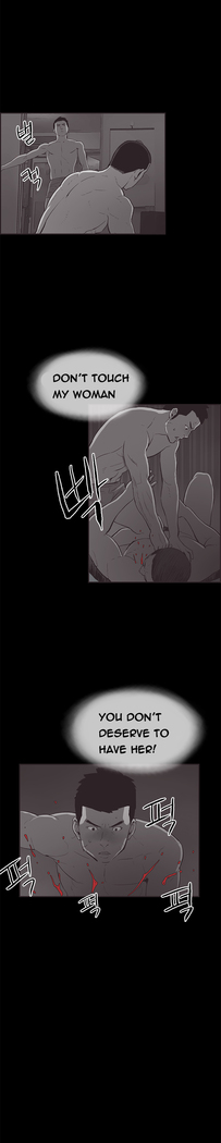 Cohabitation Ch.1-48