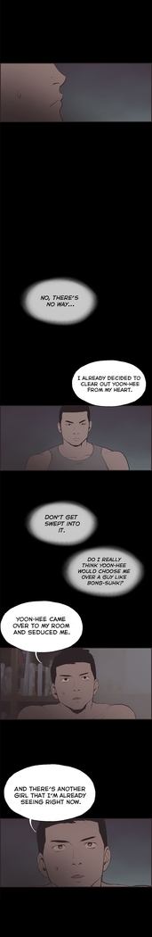Cohabitation Ch.1-48