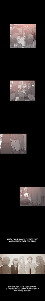 Cohabitation Ch.1-48