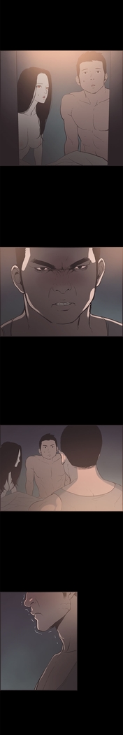 Cohabitation Ch.1-48