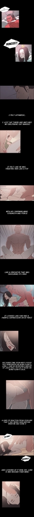 Cohabitation Ch.1-48