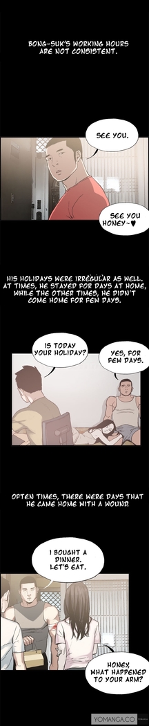 Cohabitation Ch.1-48