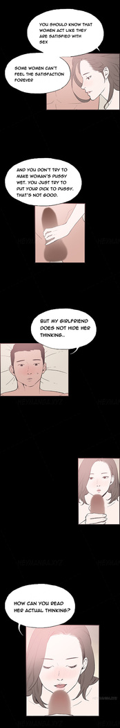 Cohabitation Ch.1-48
