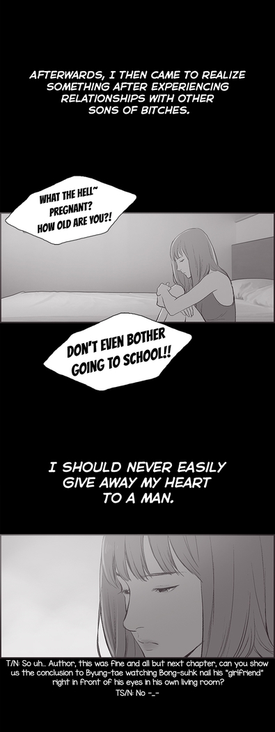 Cohabitation Ch.1-48
