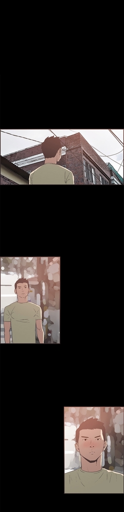 Cohabitation Ch.1-48