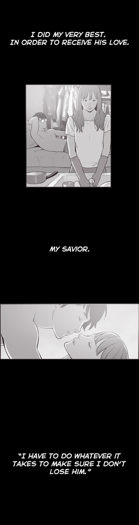 Cohabitation Ch.1-48