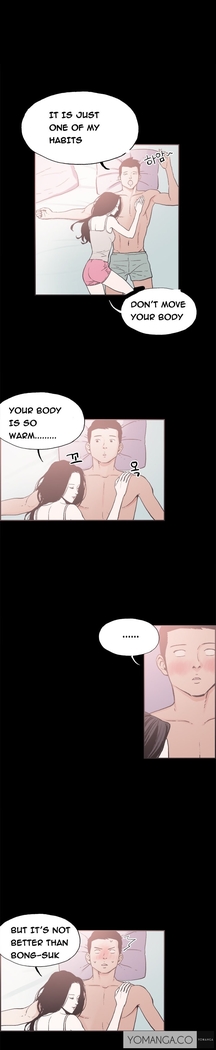 Cohabitation Ch.1-48