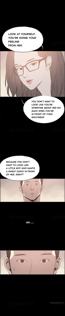 Cohabitation Ch.1-48