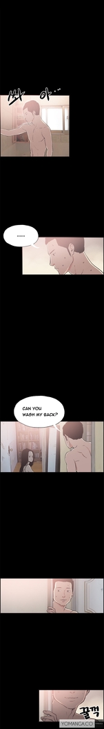 Cohabitation Ch.1-48