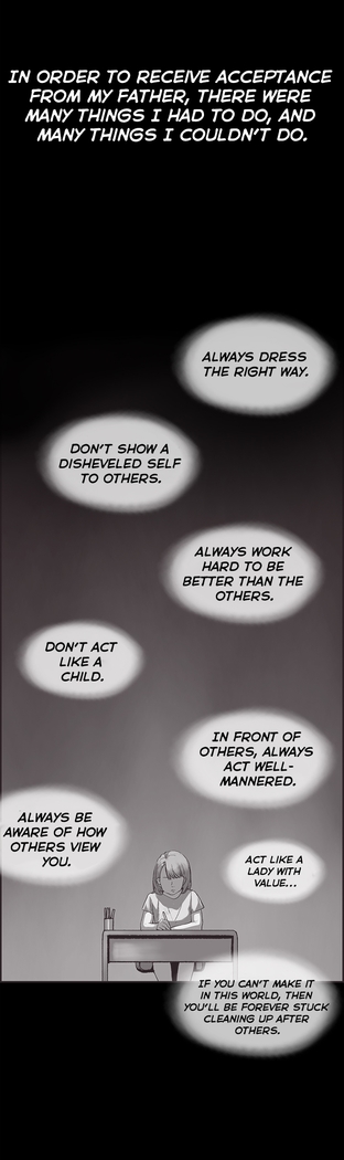 Cohabitation Ch.1-48
