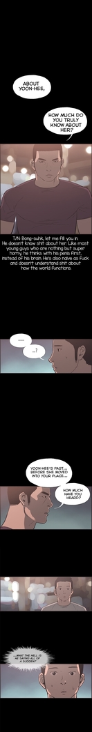 Cohabitation Ch.1-48