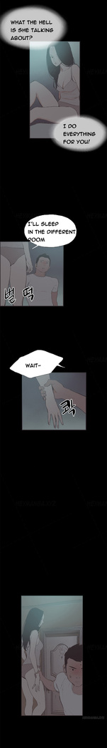 Cohabitation Ch.1-48