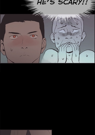 Cohabitation Ch.1-48 Page #662
