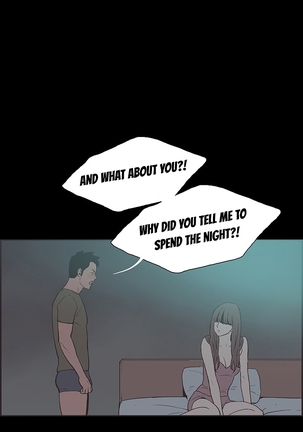 Cohabitation Ch.1-48 Page #539