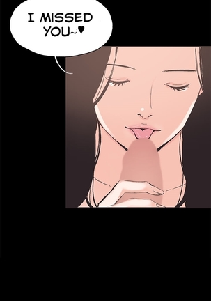 Cohabitation Ch.1-48 Page #584