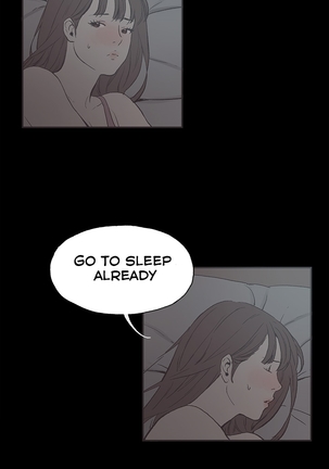 Cohabitation Ch.1-48 Page #532