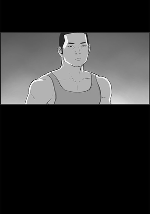 Cohabitation Ch.1-48 Page #596