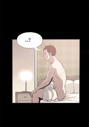 Cohabitation Ch.1-48 Page #349
